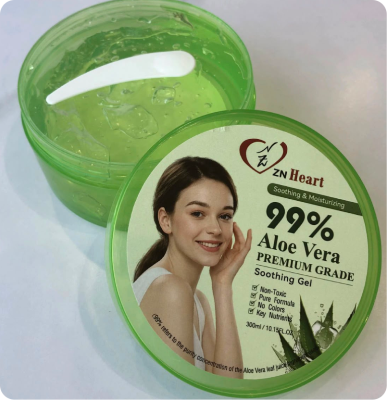 Mask group